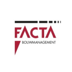 Facta Bouwmanagement B.V. logo