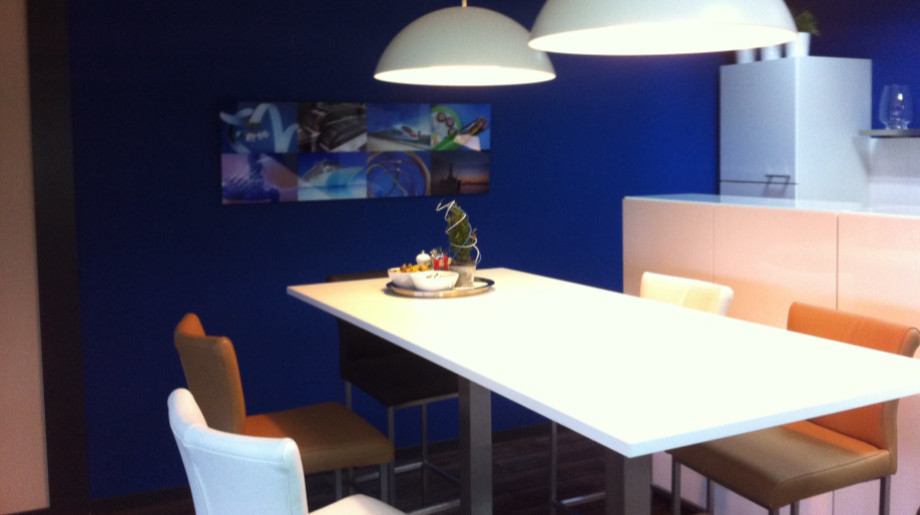 FELTEN Wire & Cable Solutions BV             Veldhoven afbeelding 2