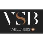 VSB Wellness  Diessen logo