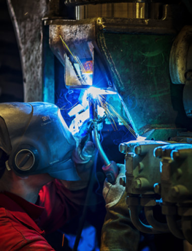 Den Ouden Schijndel afbeelding 3