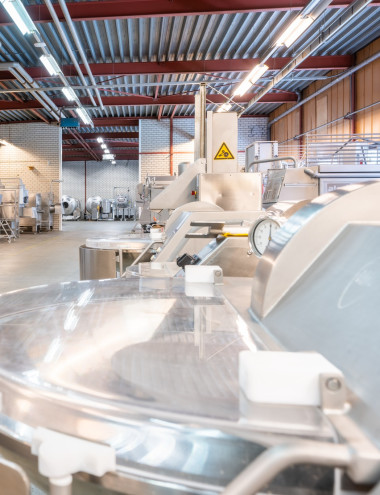 Handelsonderneming P.A. van Zutphen B.V. Oirschot afbeelding 3