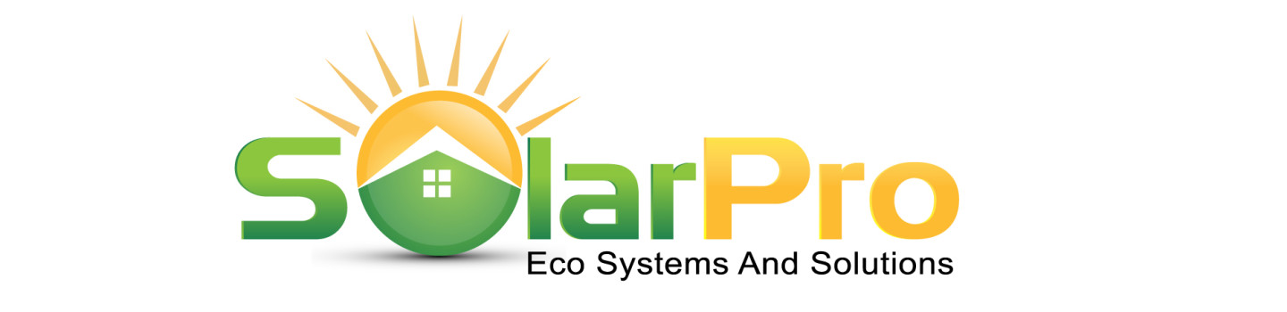 Solar Products