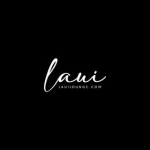 D&R Partners B.V. logo