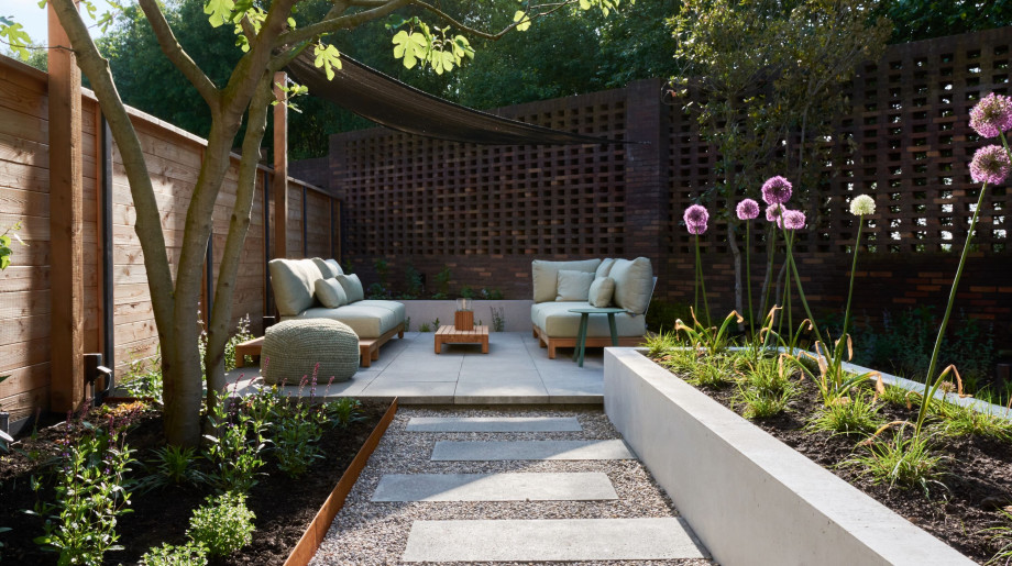 Hoveniersbedrijf Remy van Spreuwel B.V. Goirle afbeelding 4