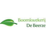 Boomkwekerij De Beerze B.V. Oirschot logo