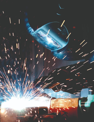 Ventilatie Techniek Brabant B.V. Mierlo afbeelding 3