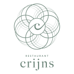 Restaurant Crijns logo