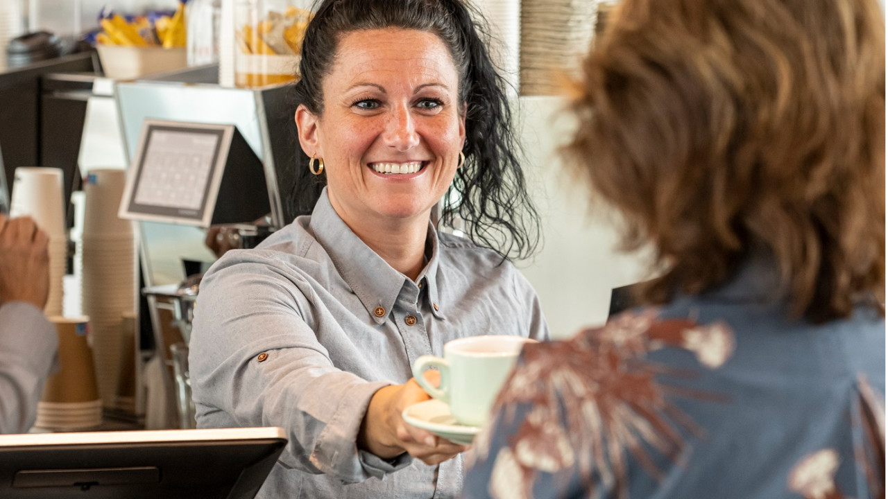 Appel B.V. 's-hertogenbosch afbeelding 1