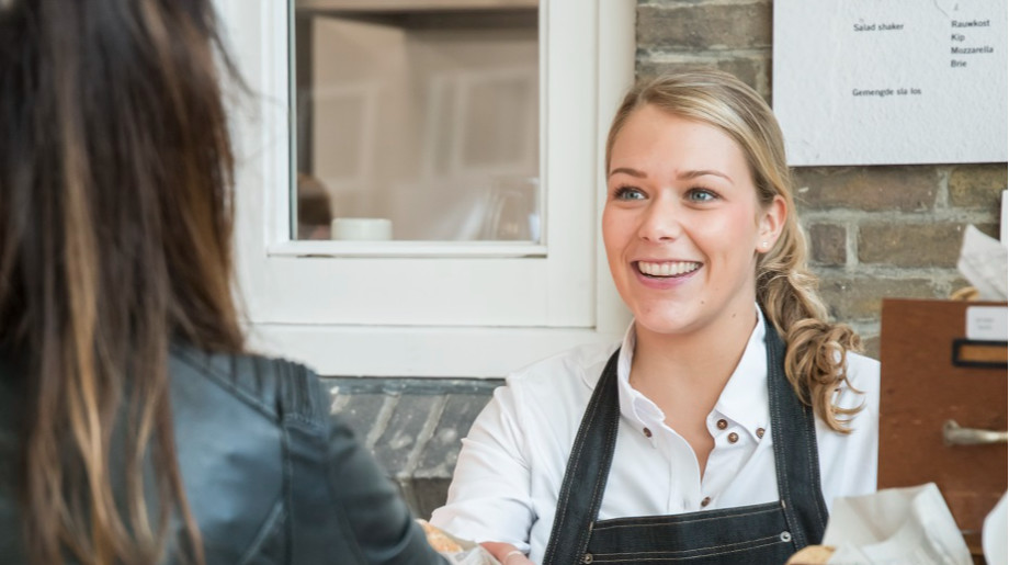 Appel B.V. 's-hertogenbosch afbeelding 2