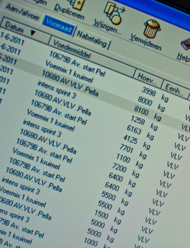 De Hoeve B.V. Valkenswaard afbeelding 3