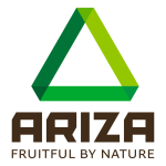Ariza B.V. Helmond logo