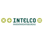 Intelco logo