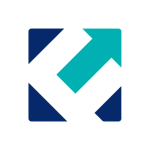 Fudura logo