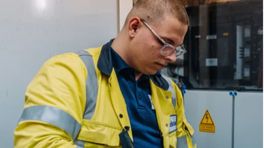 Fudura Veldhoven afbeelding 2