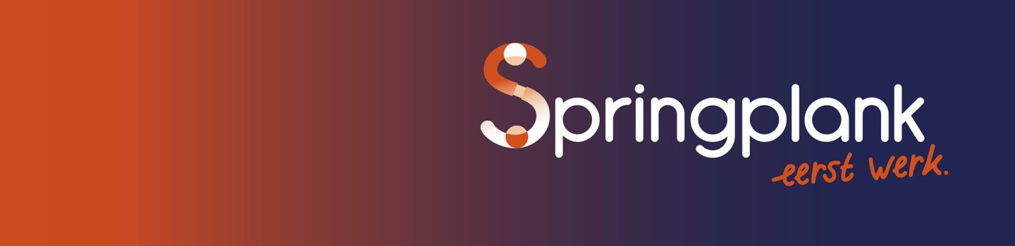 Stichting Springplank