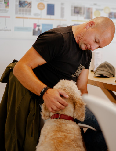 Stichting Springplank Eindhoven afbeelding 5 Stichting Springplank Eindhoven afbeelding 5