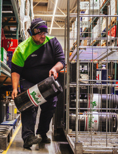 Bidfood Helmond Helmond  afbeelding 3 Bidfood Helmond Helmond  afbeelding 3