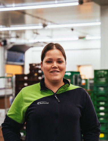 Bidfood Helmond Helmond  afbeelding 5 Bidfood Helmond Helmond  afbeelding 5