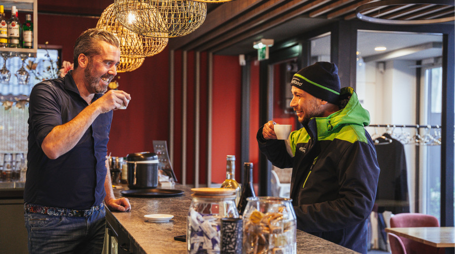 Bidfood Helmond Helmond  afbeelding 2 Bidfood Helmond Helmond  afbeelding 2