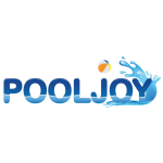 Pooljoy BV  logo