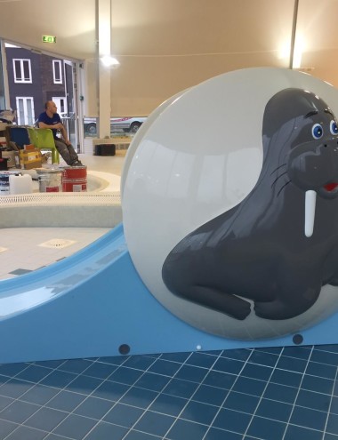 Pooljoy BV  Eersel afbeelding 5