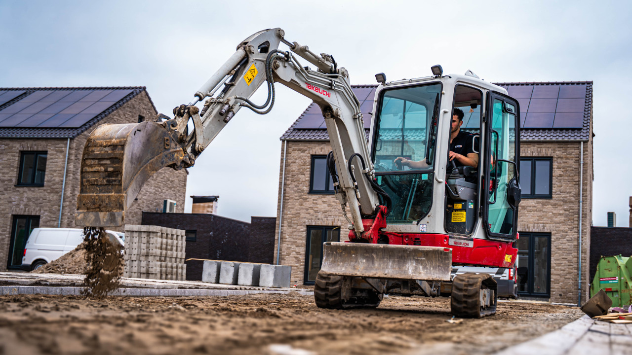 Th. van de Loo B.V. Best afbeelding 6 Th. van de Loo B.V. Best afbeelding 6