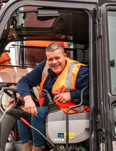 Th. van de Loo B.V. Best afbeelding 3 Th. van de Loo B.V. Best afbeelding 3