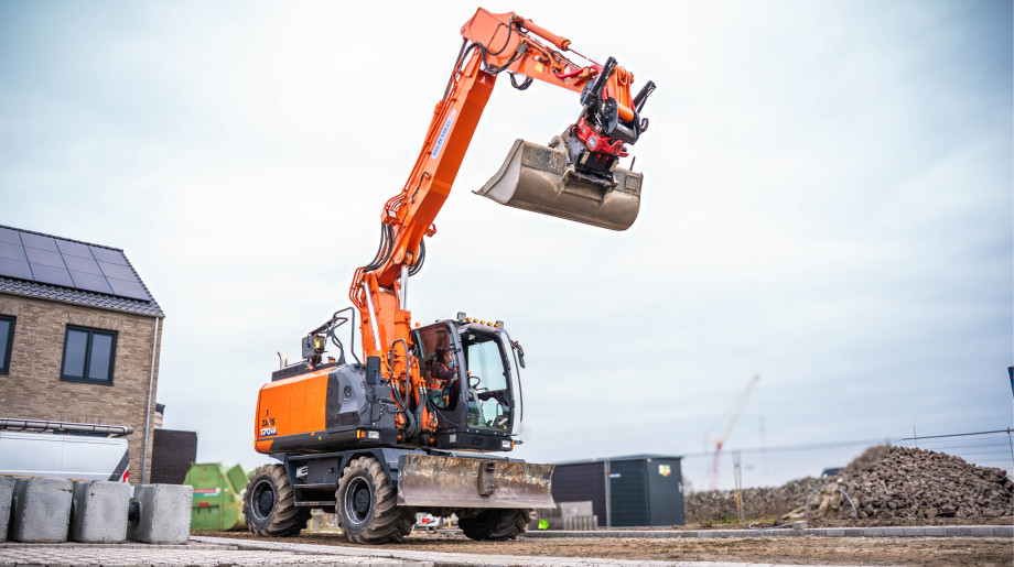 Th. van de Loo B.V. Best afbeelding 2 Th. van de Loo B.V. Best afbeelding 2