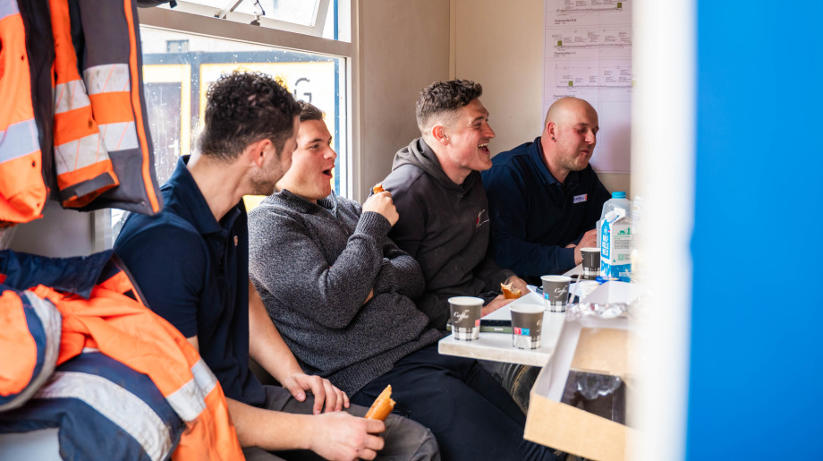 Th. van de Loo B.V. Best afbeelding 4 Th. van de Loo B.V. Best afbeelding 4