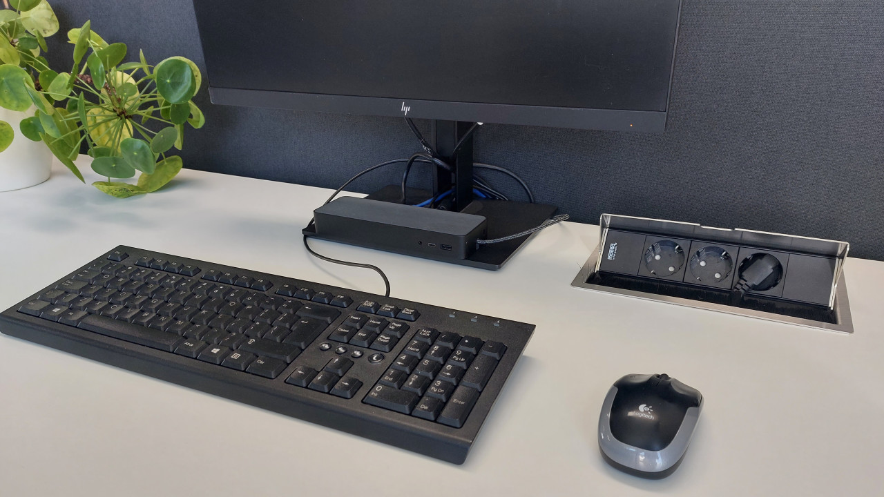 HPL Systems B.V. Beek en Donk afbeelding 1