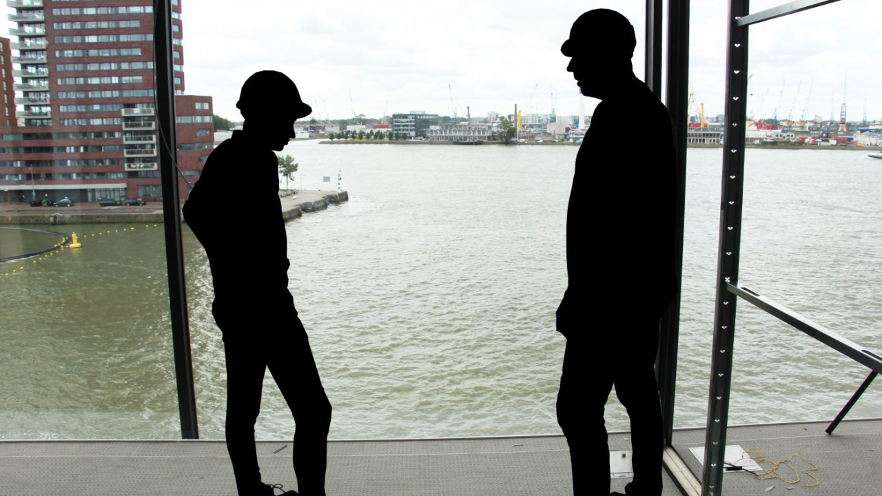 HPL Systems B.V. Beek en Donk afbeelding 6