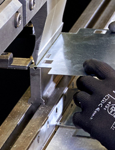 HPL Systems B.V. Beek en Donk afbeelding 3