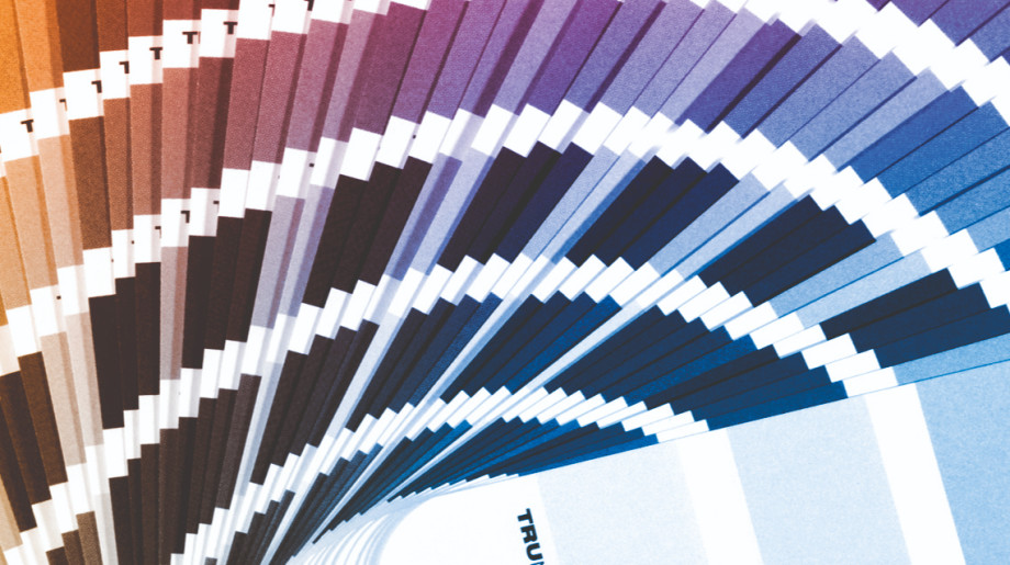 BÜFA Composites Benelux B.V. Valkenswaard afbeelding 2