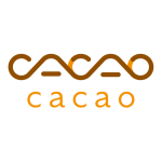 Cacao Connection Bergeijk logo