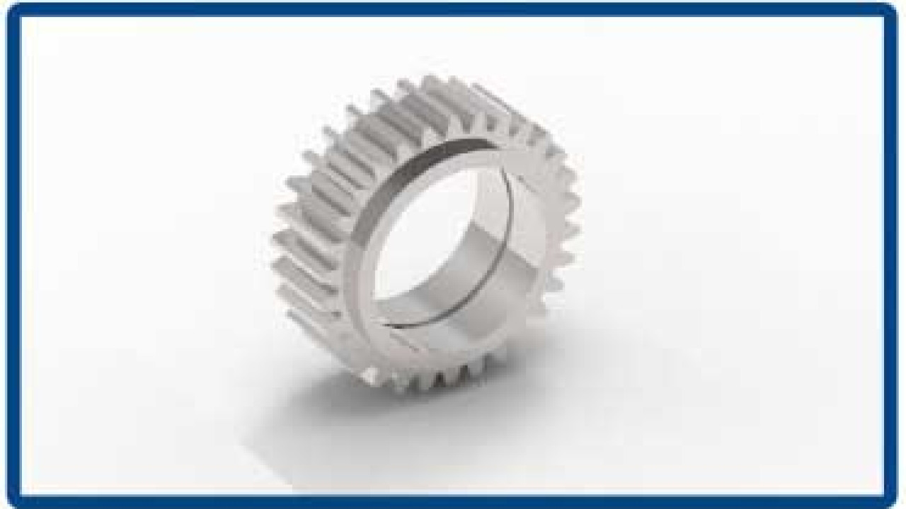 B.V. Machinefabriek Krimpen Krimpen aan de lek afbeelding 1