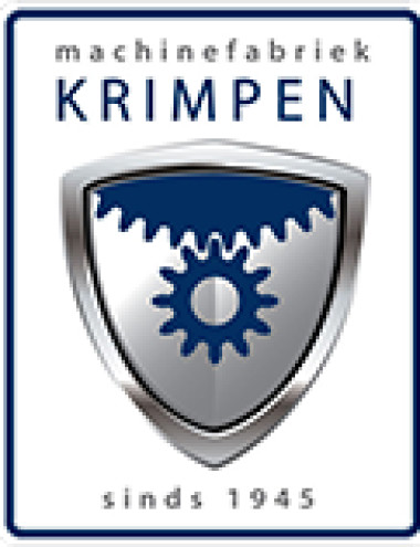 B.V. Machinefabriek Krimpen Krimpen aan de lek afbeelding 5