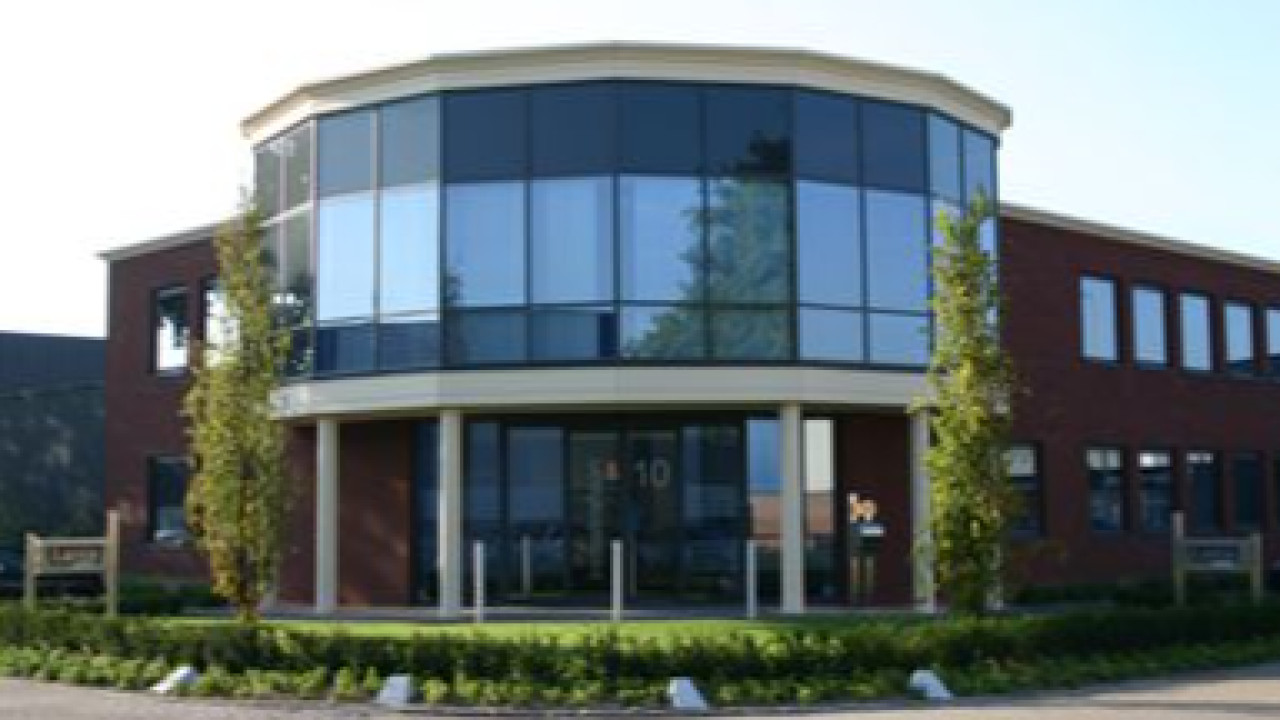 Larco Foods B.V. Someren afbeelding 6 Larco Foods B.V. Someren afbeelding 6