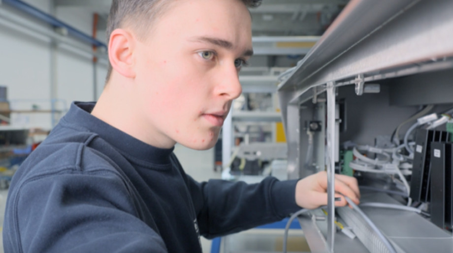 Multipond Benelux B.V. Eindhoven afbeelding 4