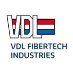 VDL Fibertech Industries B.V. Hapert logo