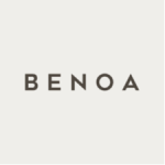 Benoa Helmond logo