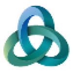AVOXT B.V. logo