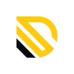 Verheggen Elektrotechniek  logo