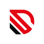Valkenaars Elektrotechniek logo