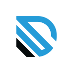 DES Service & Onderhoud Budel logo