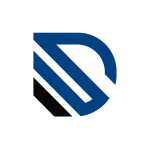 JWR Elektrotechniek logo