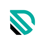 DES Retailtechniek logo