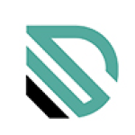DES Retailtechniek logo