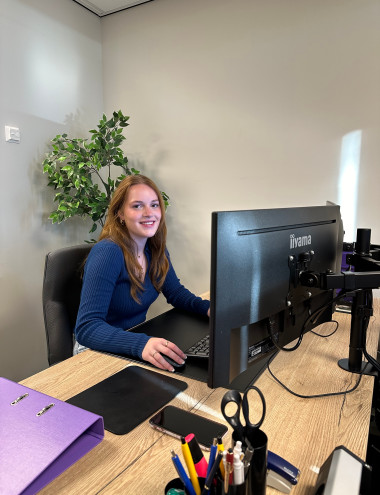 DES Retailtechniek Bergeijk afbeelding 5