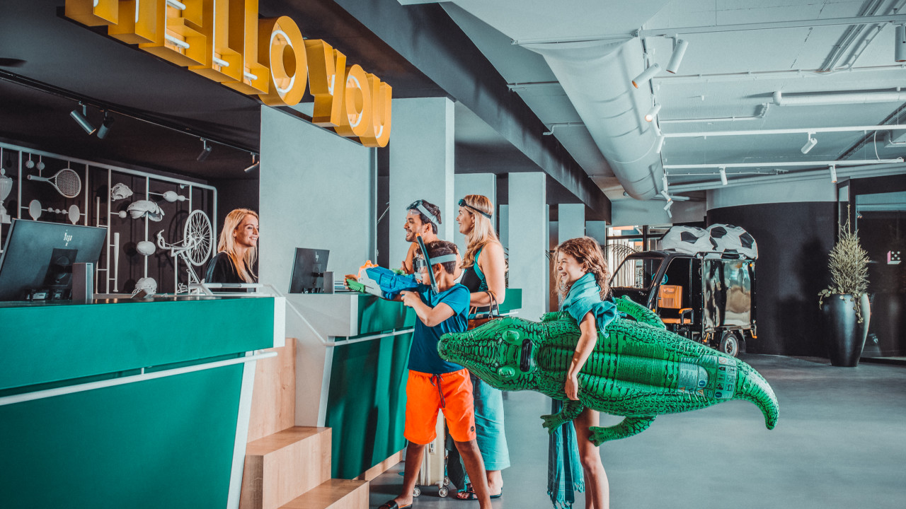 HUP Mierlo afbeelding 1