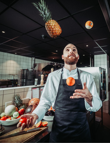 HUP Mierlo afbeelding 3